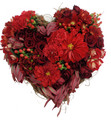 Red Heart
