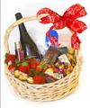 Romance Hamper