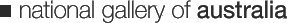 nga_logo