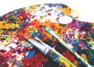 Palette