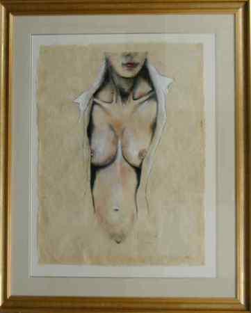 Elizabetta