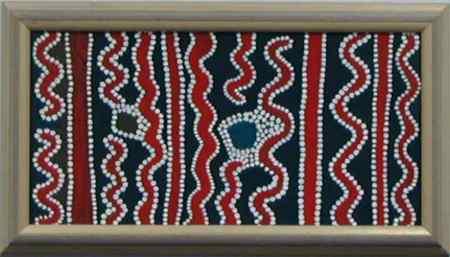 Fitzroy Crossing