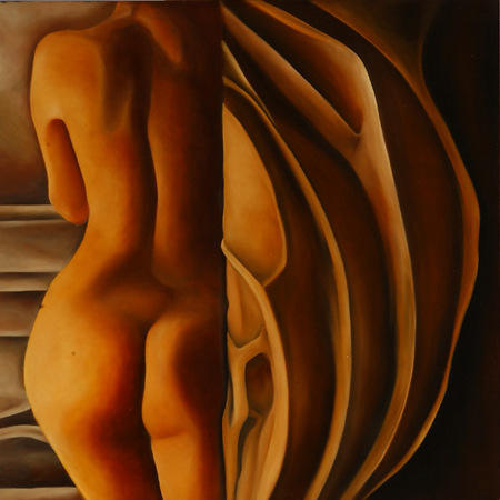 The Fold