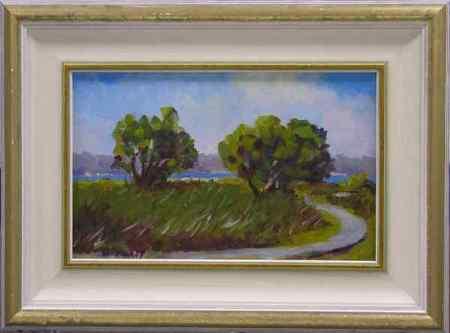 At Atwell