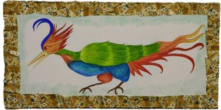 Firebird