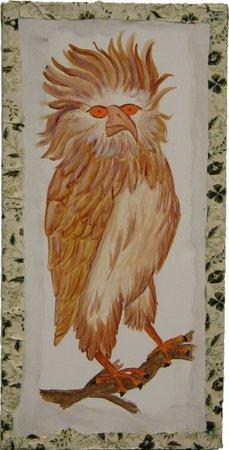 Owl