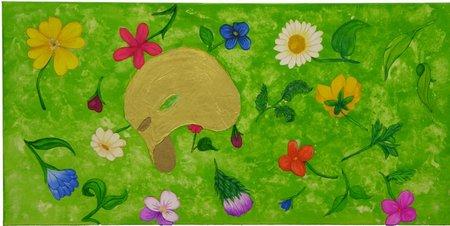 Youth`s Spring
