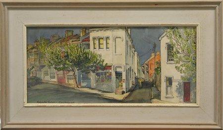 Paddington, Sydney