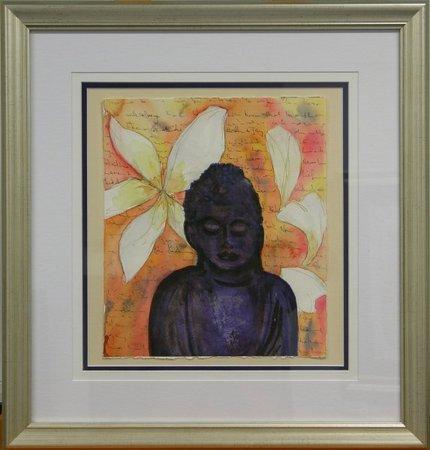 Buddha