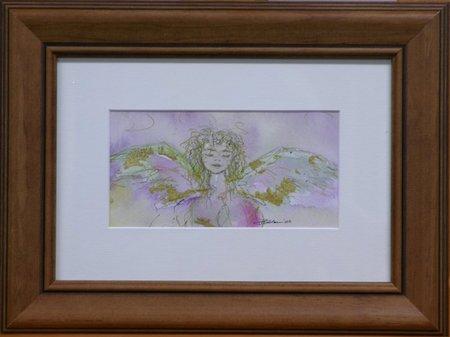 Angel 3