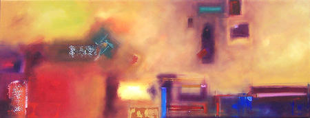 the foundry II