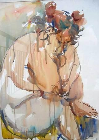 Introspection
