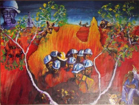 Miners