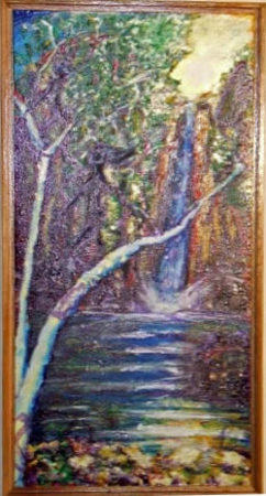 Karijini