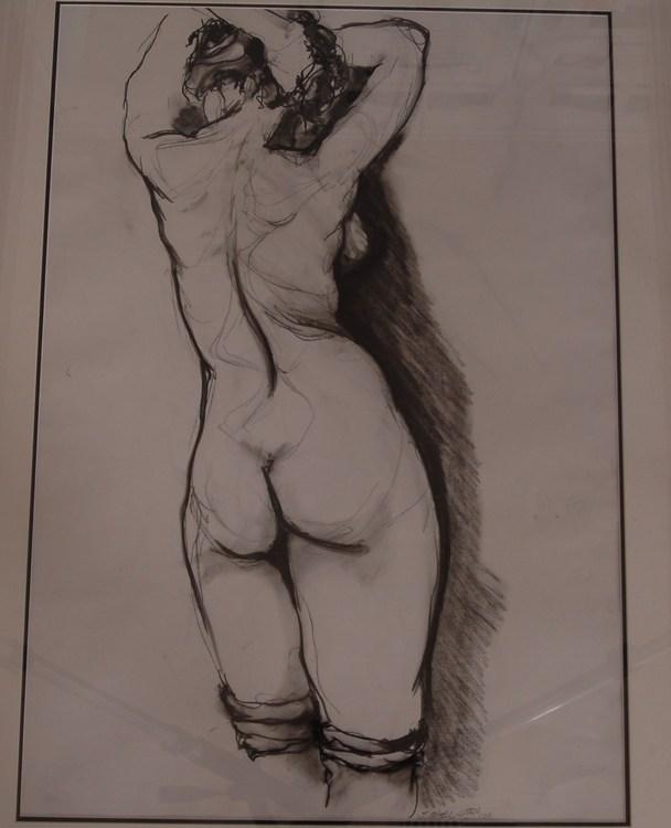 Nude 3