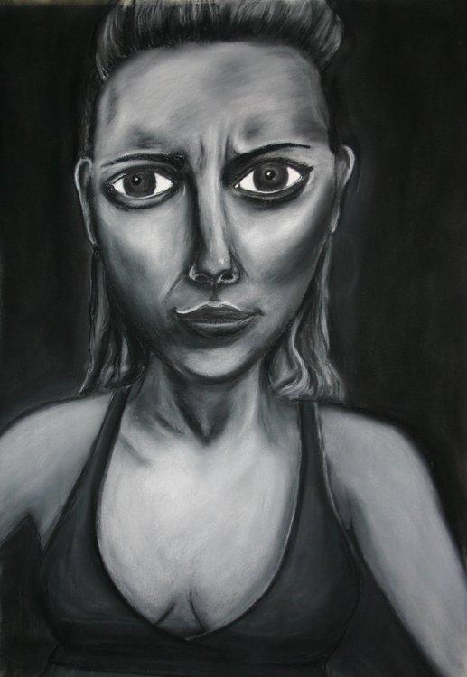Stood Up