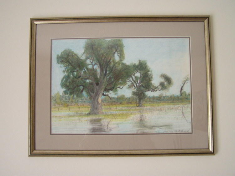 Canningvale 1978