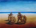 Broome Dreaming