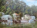 Palm Beach NSW