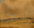 Victorian Landscape