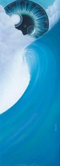 The Wave