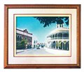 The Esplanade Hotel - Fremantle - Original