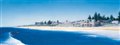 Cottesloe 2000 Limited Edition Print - Unframed
