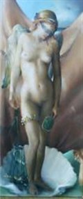 The Siren