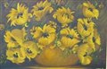 oil on canvas