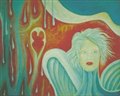 Angel Tears