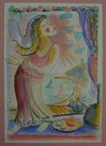 painting - other