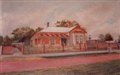 House, Suburban Rd, South Perth