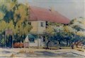 watercolour