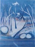print