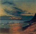Eventide