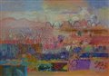 impressionism