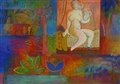impressionism