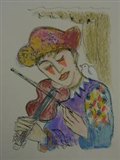painting - other