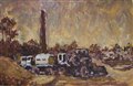 BRICKWORKS