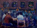 CHINESE RESTAUARANT