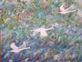 impressionism