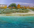 villas at rottnest