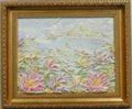 Water Lilies