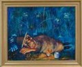 painting - other