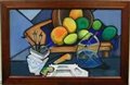 painting - other