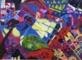 abstract