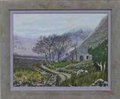 Another Time. Ireland
