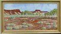 Spirit of the Pilbara