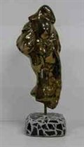 Torso - Paris