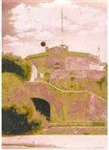 Round House, Fremantle